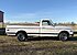 1971 Chevrolet C/K Truck for sale 101076924